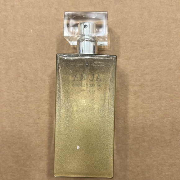 Aura De Splendor Parfumerie by Suddenly - Picture 3 of 4